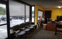 Sit back and relax! At Lebanon Auto Sales Auto Repair Service, you can rest easy as you wait for your vehicle to get serviced an oil change, battery replacement, or any other number of the other services we offer!
