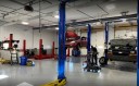 We are a state of the art service center, and we are waiting to serve you! We are located at Lebanon, PA, 17042