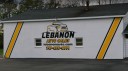  At Lebanon Auto Sales Auto Repair Service, you will easily find us at our home dealership. Rain or shine, we are here to serve YOU!