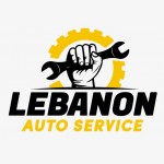 Lebanon Auto Sales Auto Repair Service, located in PA, is here to make sure your car continues to run as wonderfully as it did the day you bought it! So whether you need an oil change, rotate tires, and more, we are here to help!