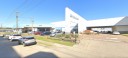 At Easy Honda Auto Repair Service, you will easily find us located at Houston, TX, 77043. Rain or shine, we are here to serve YOU!
