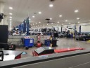 At Easy Honda Auto Repair Service, you will easily find us located at Houston, TX, 77043. Rain or shine, we are here to serve YOU!