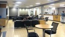 At Easy Honda Auto Repair Service, we're conveniently located at Houston, TX, 77043. You will find our location is easy to get to. Just head down to us to get your car serviced today!