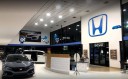 At Easy Honda Auto Repair Service, our auto repair service center’s business office is located at the dealership, which is conveniently located in Houston, TX, 77043. We are staffed with friendly and experienced personnel.