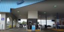 Need to get your car serviced? Come by and visit Easy Honda Auto Repair Service in Houston. Our friendly and experienced staff will help you get started!