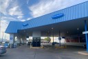 Need to get your car serviced? Come by and visit Easy Honda Auto Repair Service in Houston. Our friendly and experienced staff will help you get started!