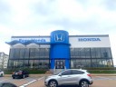 Need to get your car serviced? Come by and visit Easy Honda Auto Repair Service in Houston. Our friendly and experienced staff will help you get started!