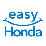 We are Easy Honda Auto Repair Service, located in Houston! With our specialty trained technicians, we will look over your car and make sure it receives the best in automotive repair maintenance!