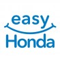 We are Easy Honda Auto Repair Service, located in Houston! With our specialty trained technicians, we will look over your car and make sure it receives the best in automotive repair maintenance!