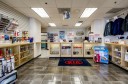 Our parts department offers many different selections.  Feel free to visit the parts department at Covina Kia Auto Repair Service for all your vehicle’s needs and accessories. 