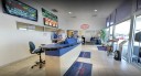 At Covina Kia Auto Repair Service, located in the postal area of 91723 in CA, we have friendly and very experienced office personnel ready to assist you with your service and car maintenance needs.
