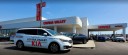 Covina Valley Kia Auto Repair Service, located in CA, is here to make sure your car continues to run as wonderfully as it did the day you bought it! So whether you need an oil change, rotate tires, and more, we are here to help!