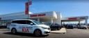 Covina Kia Auto Repair Service, located in CA, is here to make sure your car continues to run as wonderfully as it did the day you bought it! So whether you need an oil change, rotate tires, and more, we are here to help!