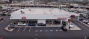 With Covina Kia Auto Repair Service, located in CA, 91723, you will find our location is easy to get to. Just head down to us to get your car serviced today!