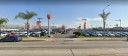  At Covina Kia Auto Repair Service, you will easily find us at our home dealership. Rain or shine, we are here to serve YOU!