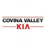 We are Covina Kia Auto Repair Service! With our specialty trained technicians, we will look over your car and make sure it receives the best in automotive repair maintenance!