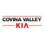 We are Covina Kia Auto Repair Service! With our specialty trained technicians, we will look over your car and make sure it receives the best in automotive repair maintenance!