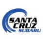 We are Santa Cruz Subaru Auto Repair Service! With our specialty trained technicians, we will look over your car and make sure it receives the best in automotive repair maintenance!