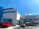 We are a state of the art auto repair service center, and we are waiting to serve you! Classic Honda Auto Repair Service is located at Orlando, FL, 32808