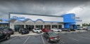 Classic Honda Auto Repair Service is a high volume, high quality, automotive repair service facility located at Orlando, FL, 32808.