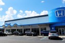 At Classic Honda Auto Repair Service, we're conveniently located at Orlando, FL, 32808. You will find our location is easy to get to. Just head down to us to get your car serviced today!