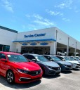 At Classic Honda Auto Repair Service, you will easily find us located at Orlando, FL, 32808. Rain or shine, we are here to serve YOU!