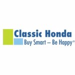 Classic Honda Auto Repair Service is located in Orlando, FL, 32808. Stop by our auto repair service center today to get your car serviced!