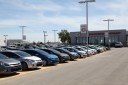 We at Bob Moore Kia Auto Repair Service are centrally located at Oklahoma City, OK, 73132 for our guest’s convenience. We are ready to assist you with your auto repair service maintenance needs.