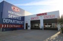 We are a state of the art auto repair service center, and we are waiting to serve you! Bob Moore Kia Auto Repair Service is located at Oklahoma City, OK, 73132