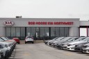 At Bob Moore Kia Auto Repair Service, we're conveniently located at Oklahoma City, OK, 73132. You will find our location is easy to get to. Just head down to us to get your car serviced today!