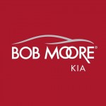 We are Bob Moore Kia Auto Repair Service, located in Oklahoma City! With our specialty trained technicians, we will look over your car and make sure it receives the best in automotive repair maintenance!