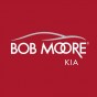 We are Bob Moore Kia Auto Repair Service, located in Oklahoma City! With our specialty trained technicians, we will look over your car and make sure it receives the best in automotive repair maintenance!