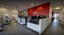 At Kia Of Abilene Auto Repair Service, located in the postal area of 79606 in TX, we have friendly and very experienced office personnel ready to assist you with your service and car maintenance needs.
