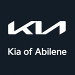 Kia Of Abilene Auto Repair Service, located in TX, is here to make sure your car continues to run as wonderfully as it did the day you bought it! So whether you need an oil change, rotate tires, and more, we are here to help!