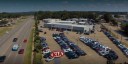  At Peltier Kia Tyler Auto Repair Service, you will easily find us at our home dealership. Rain or shine, we are here to serve YOU!