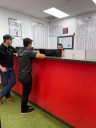 Need to get your car serviced? Come by and visit Peltier Kia Tyler Auto Repair Service. Our friendly and experienced staff will help you get started!
