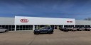 With Peltier Kia Tyler Auto Repair Service, located in TX, 75703, you will find our location is easy to get to. Just head down to us to get your car serviced today!
