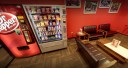 Sit back and relax! At Peltier Kia Tyler Auto Repair Service, you can rest easy as you wait for your vehicle to get serviced an oil change, battery replacement, or any other number of the other services we offer!