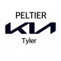 We are Peltier Kia Tyler Auto Repair Service! With our specialty trained technicians, we will look over your car and make sure it receives the best in automotive repair maintenance!