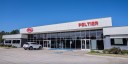 With Peltier Kia Longview Auto Repair Service, located in TX, 75604, you will find our location is easy to get to. Just head down to us to get your car serviced today!