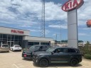 We are a state of the art service center, and we are waiting to serve you! We are located at Longview, TX, 75604
