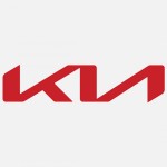 We are Peltier Kia Longview Auto Repair Service! With our specialty trained technicians, we will look over your car and make sure it receives the best in automotive repair maintenance!
