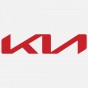 We are Peltier Kia Longview Auto Repair Service! With our specialty trained technicians, we will look over your car and make sure it receives the best in automotive repair maintenance!