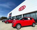  At University Kia Durham Auto Repair Service, you will easily find us at our home dealership. Rain or shine, we are here to serve YOU!