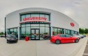 We are centrally located at Durham, NC, 27707 for our guest’s convenience. We are ready to assist you with your auto repair service maintenance needs.