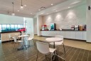 Sit back and relax! At University Kia Durham Auto Repair Service, you can rest easy as you wait for your vehicle to get serviced an oil change, battery replacement, or any other number of the other services we offer!