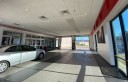 We are a high volume, high quality, automotive service facility located at Durham, NC, 27707.