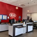 Need to get your car serviced? Come by and visit University Kia Durham Auto Repair Service. Our friendly and experienced staff will help you get started!