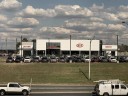 With University Kia Durham Auto Repair Service, located in NC, 27707, you will find our location is easy to get to. Just head down to us to get your car serviced today!