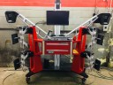 We are centrally located at Carroll, IA, 51401 for our guest’s convenience. We are ready to assist you with your auto repair service maintenance needs.